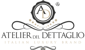 Atelier del Dettaglio®