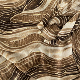 MODULA WOOD