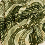 MODULA WOOD
